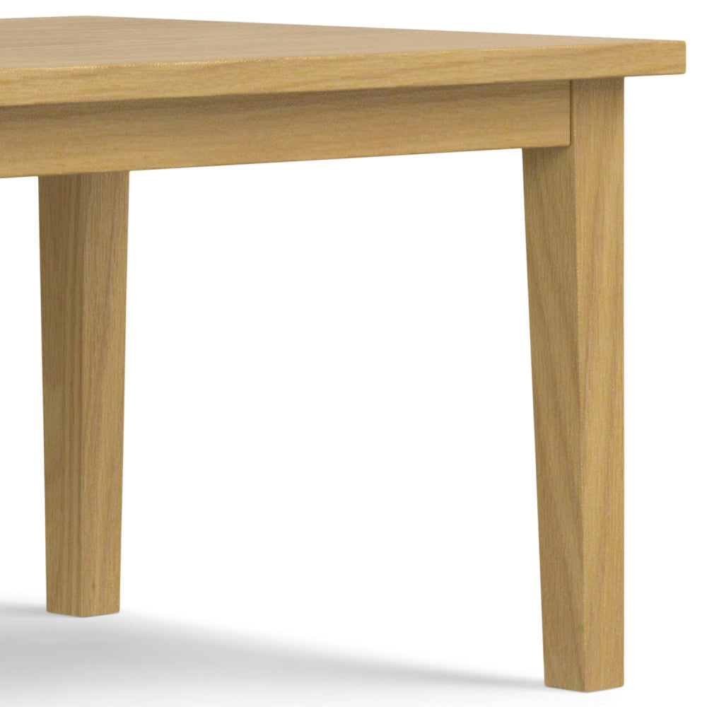 Eastwood Dining Table