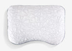 BedGear Storm Cuddle Curve Pillow 1.0