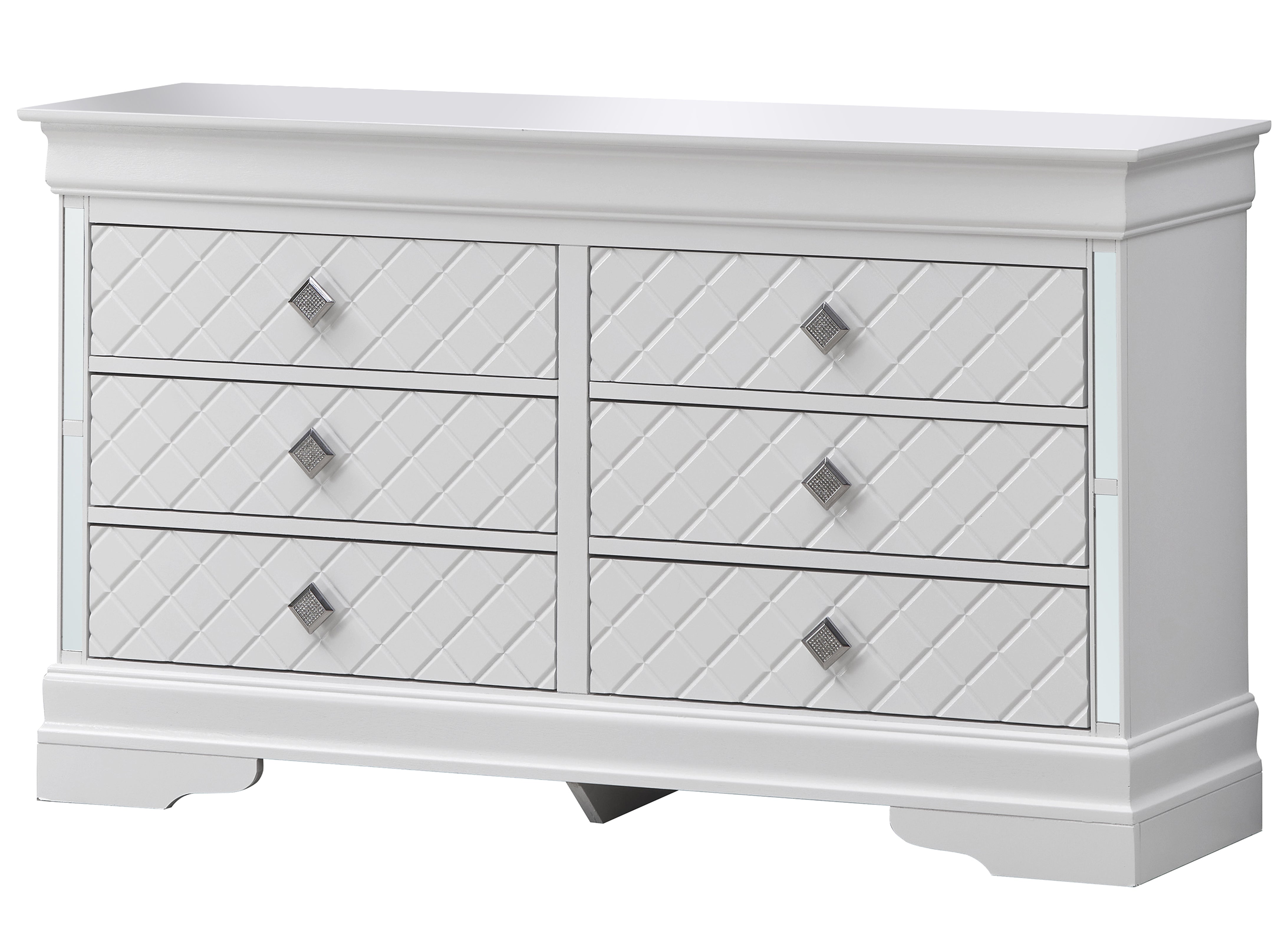Verona Dresser