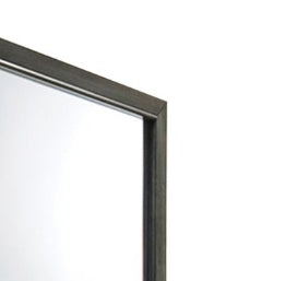 Carine Vanity & Dresser Mirror