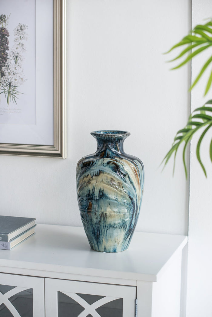 Decor & Accessories