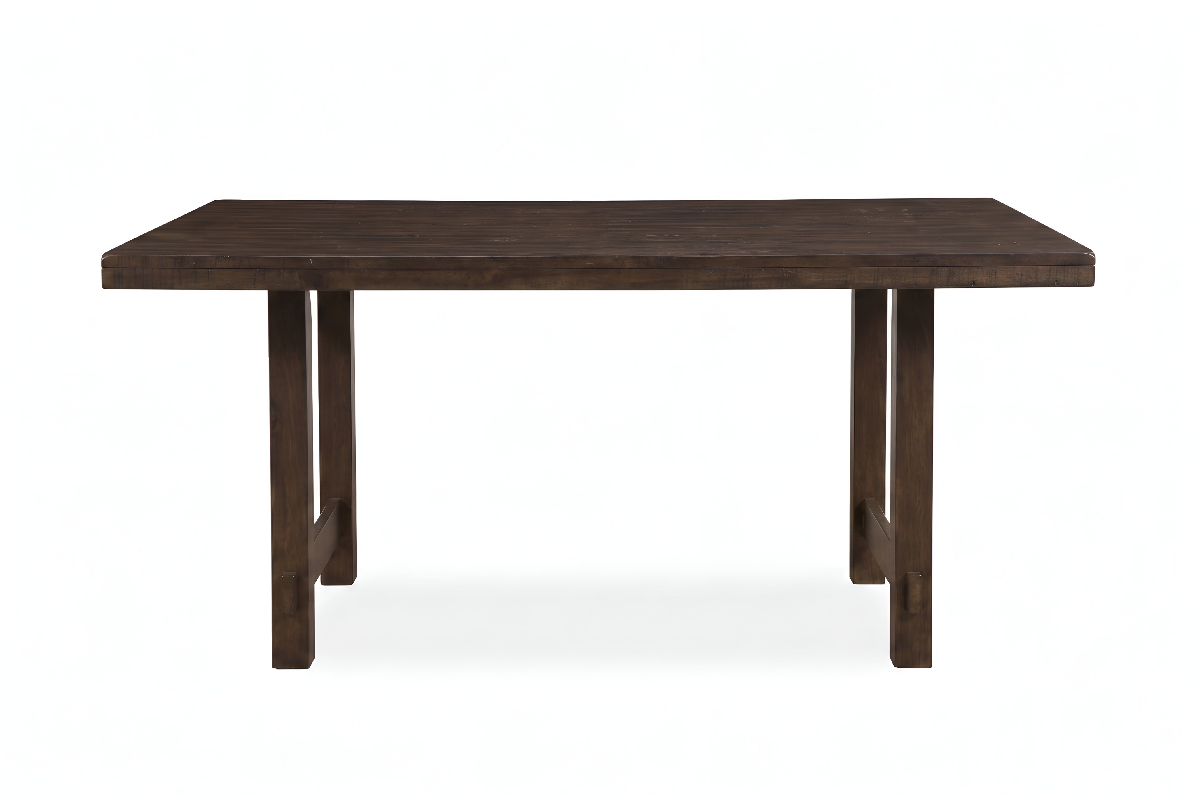 Classic Style Dining Table