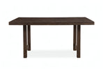 Classic Style Dining Table