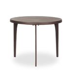 Andaman coffee table