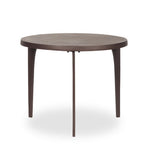 Andaman coffee table