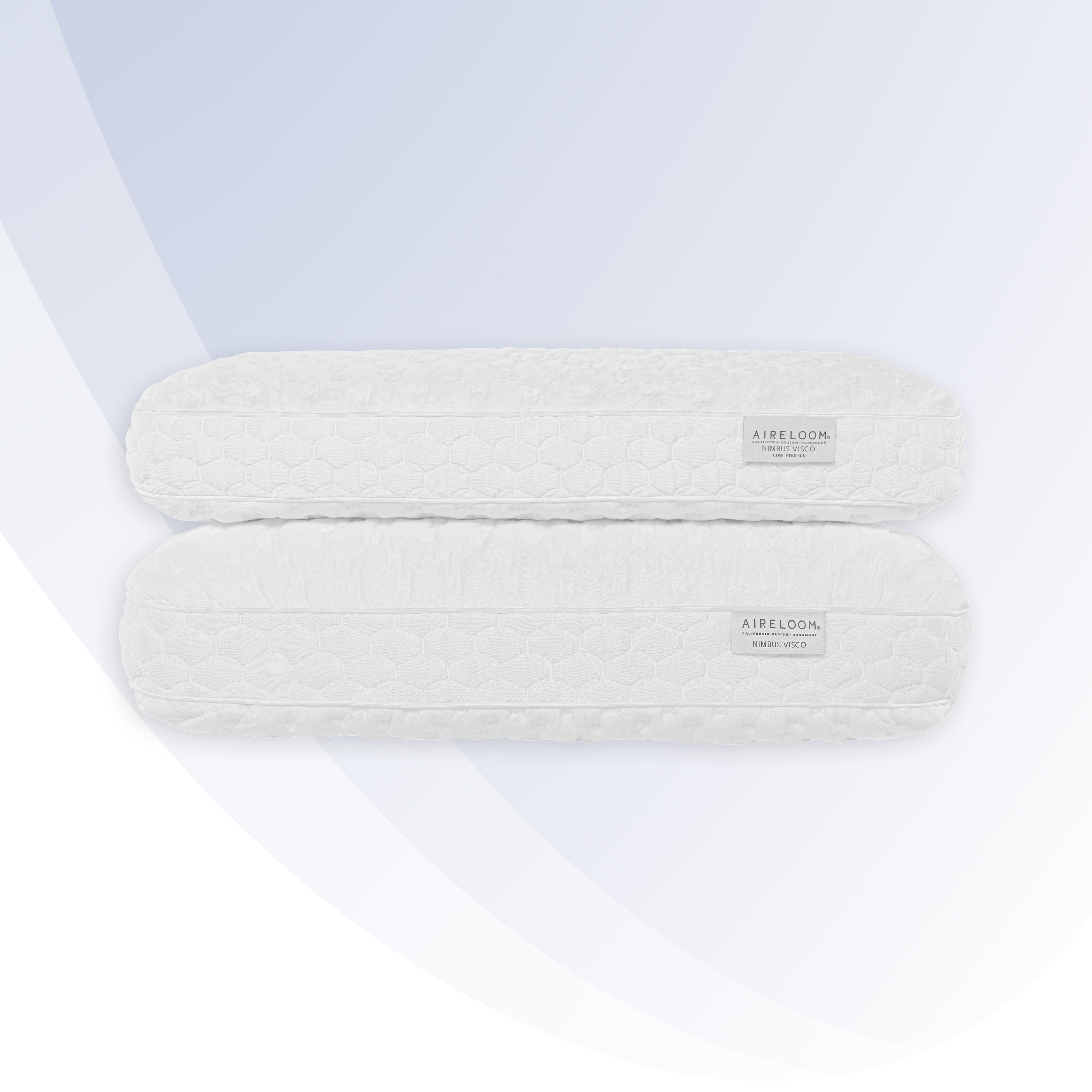 Nimbus Pillow