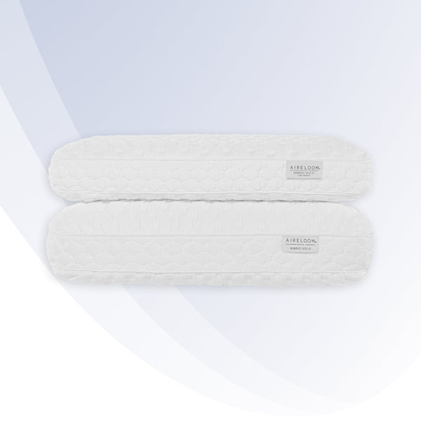 Nimbus Pillow