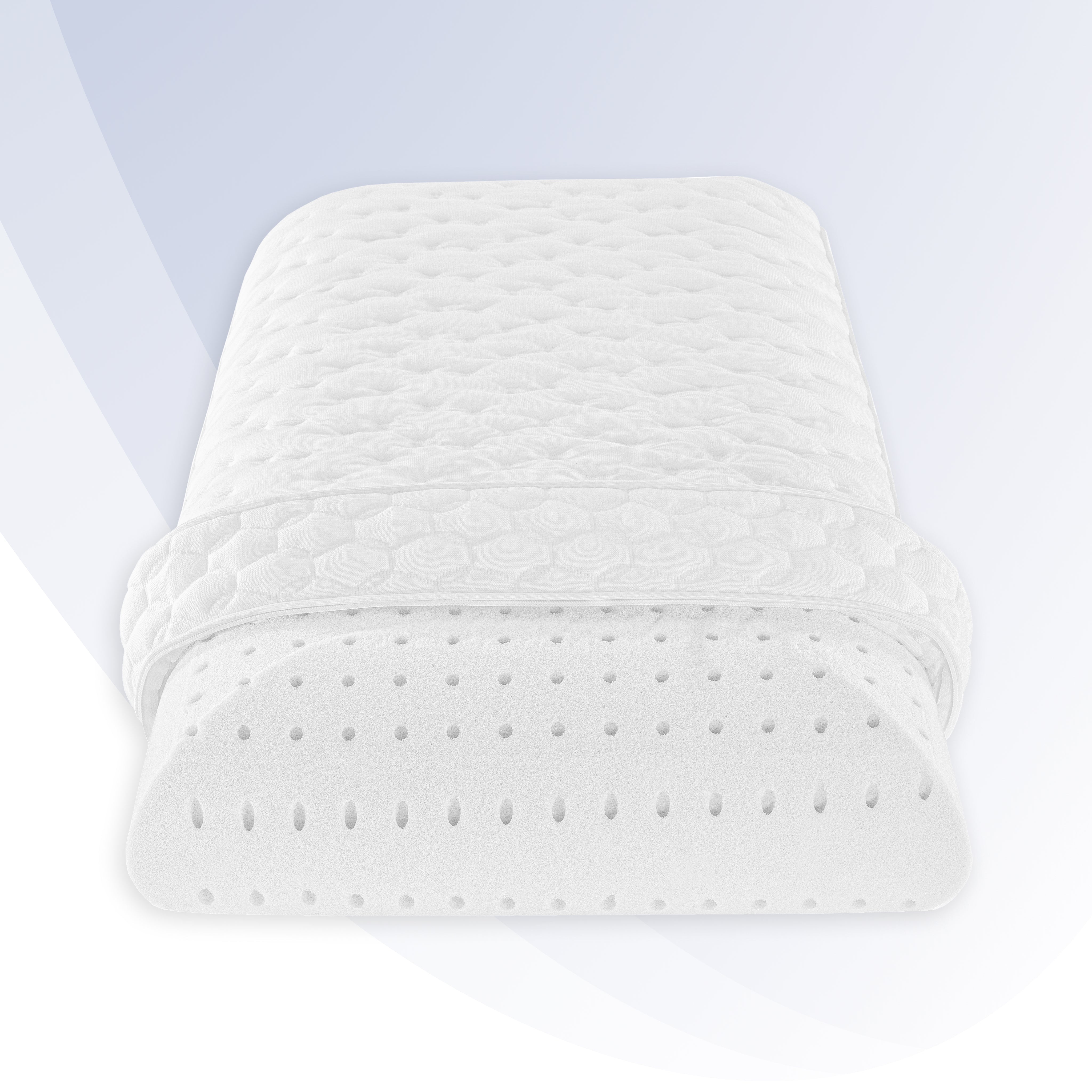 Nimbus Pillow