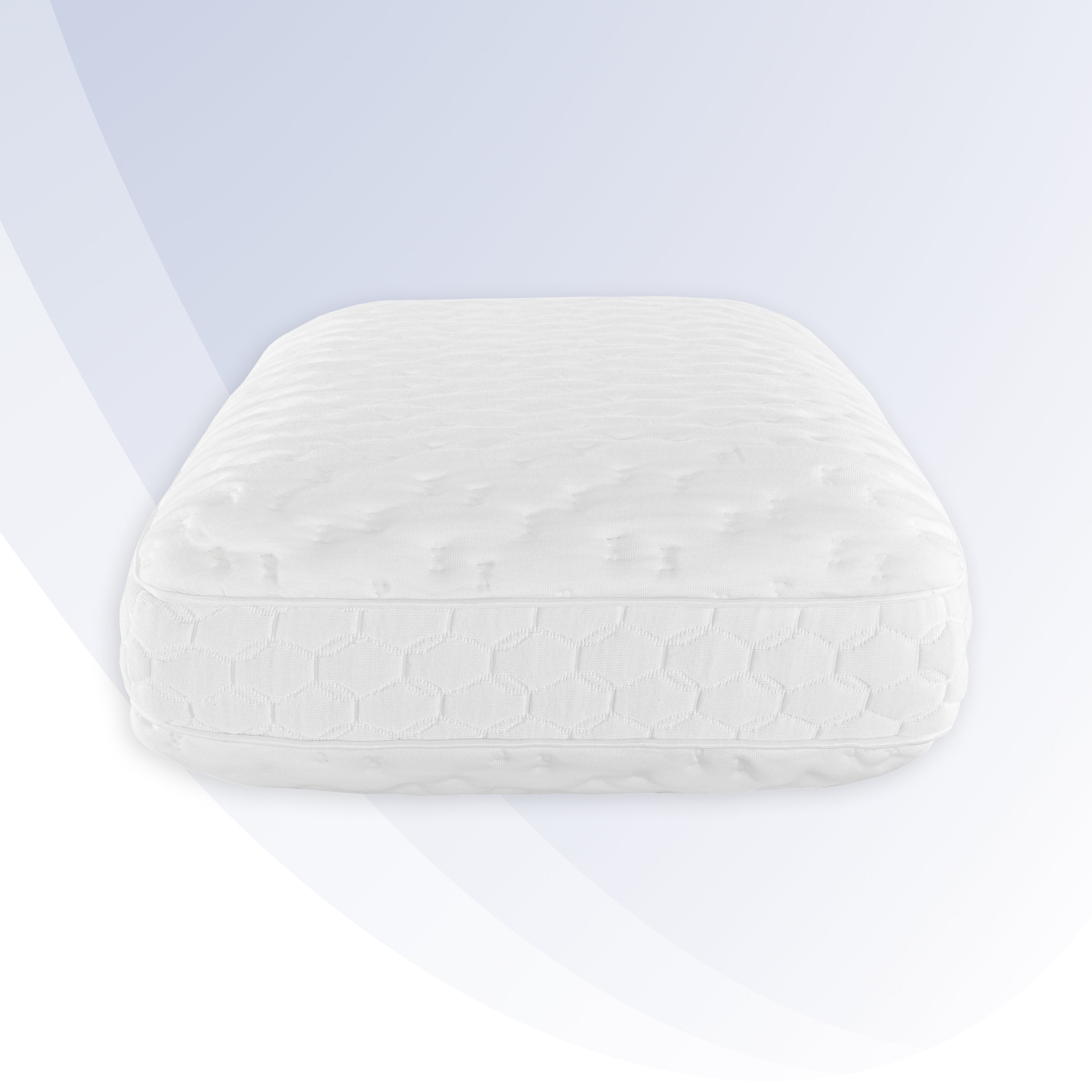 Nimbus Pillow