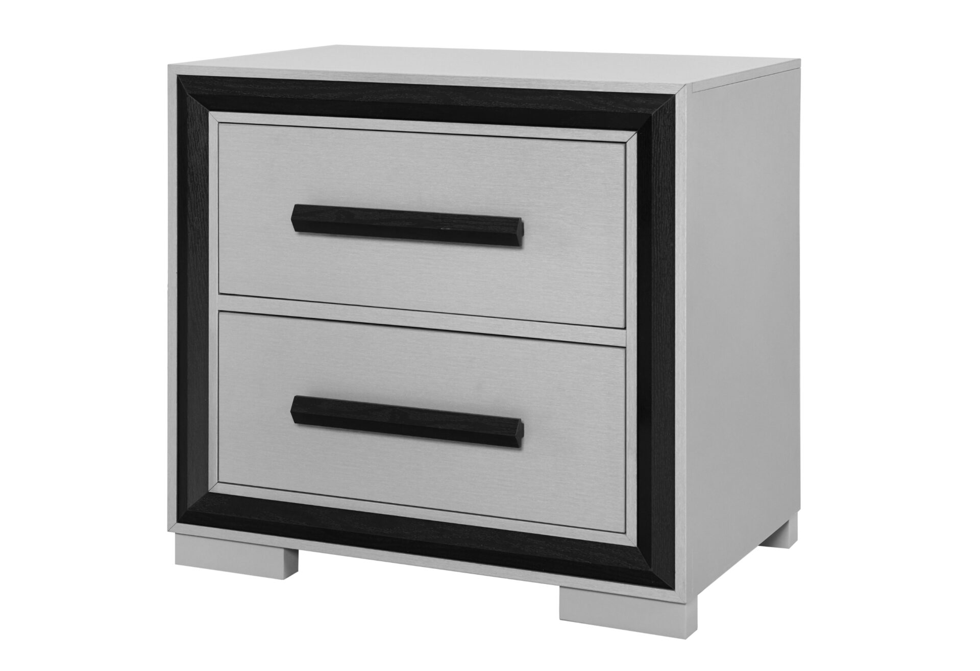 Amelia Queen Bedroom set
