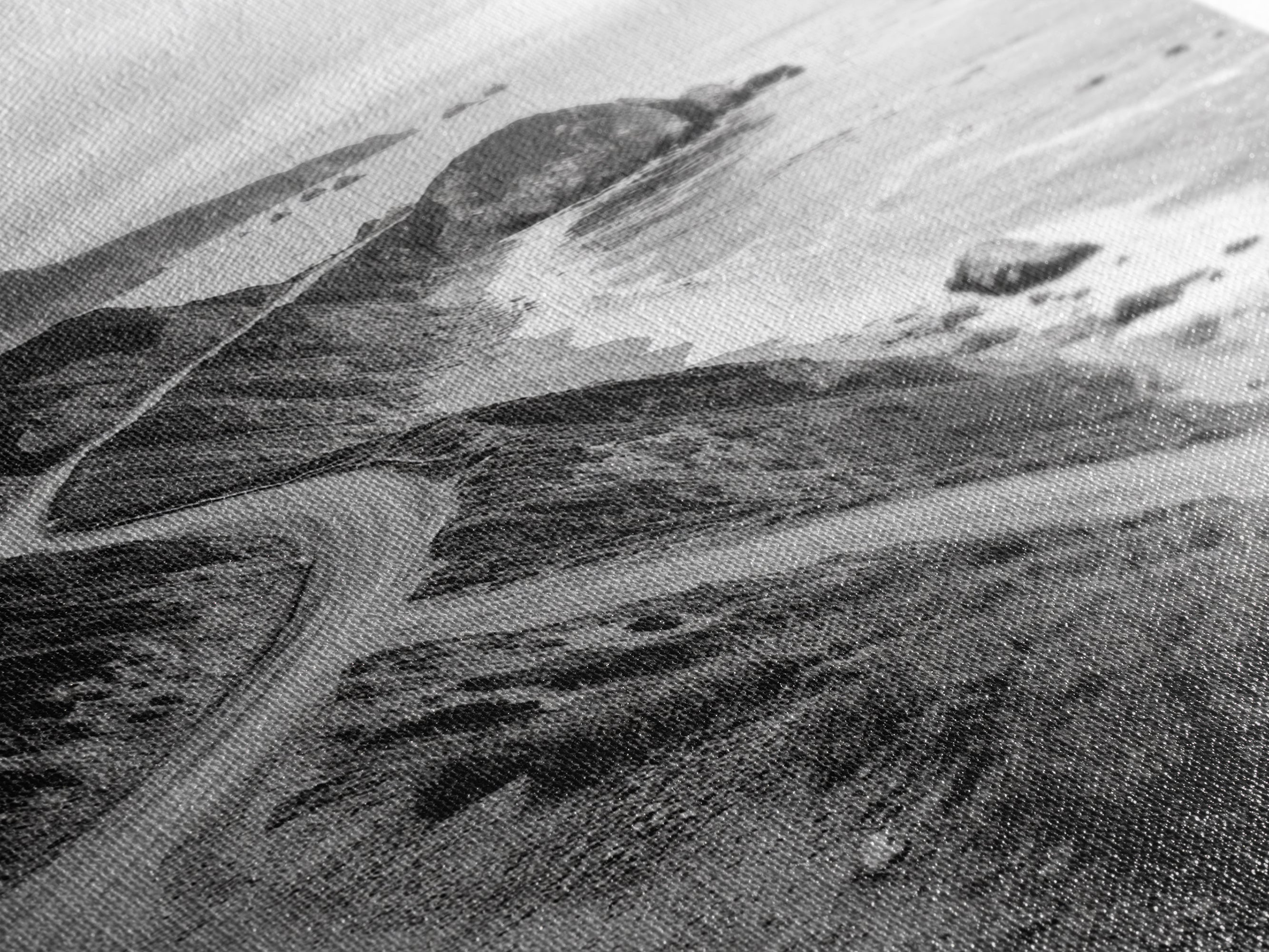 Winding Beach Road, Coastal Drive, Ocean Cliffs