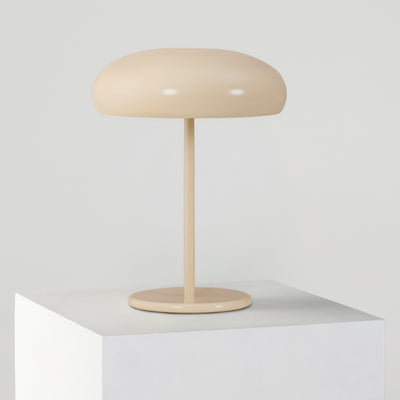 Ayla Table Lamp