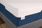 Original CoolRest Gel Memory Foam Mattress