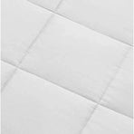 Duvet Comforter