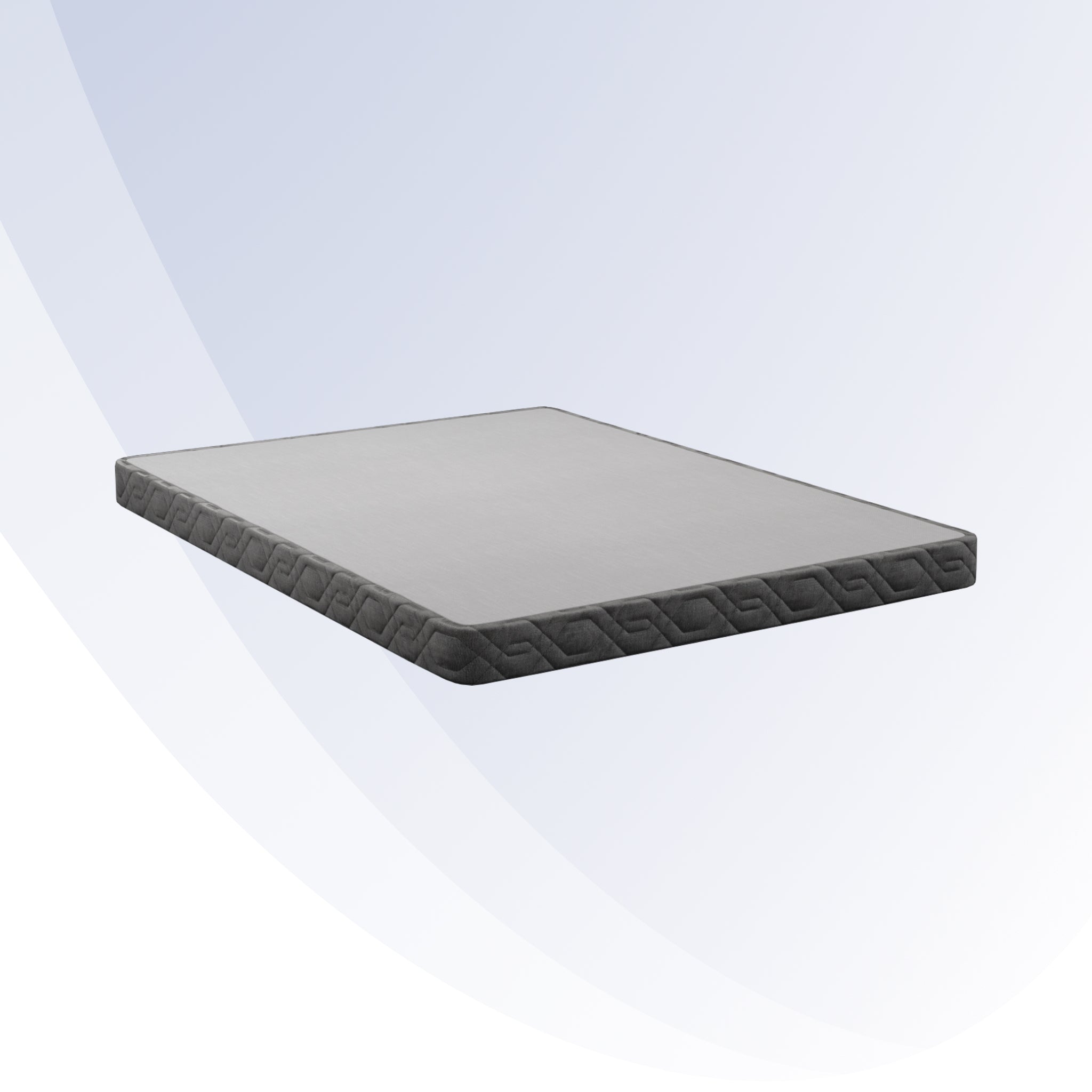 All sizes Beautyrest Black 5
