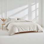Luxe Australian Sateen Bedding Bundle