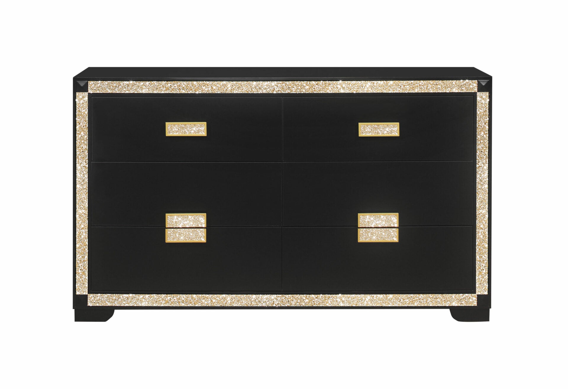 Blake Queen Bedroom set