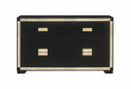 Blake Queen Bedroom set