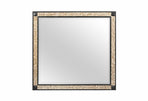 Blake Queen Bedroom set
