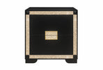 Blake Queen Bedroom set