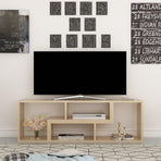 Cubicco 47'' TV Stand and Media Console
