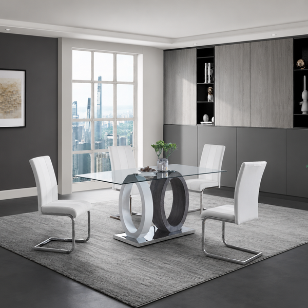 Dining Sets