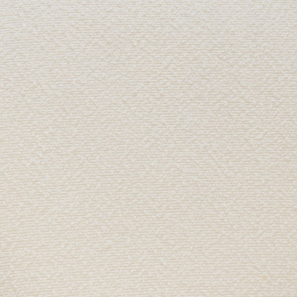 Essen Textured Fabric Dining Chair