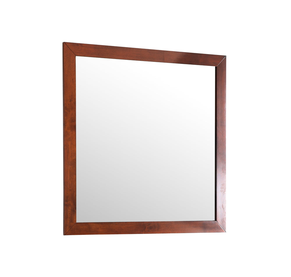 Louis Philipe Mirror