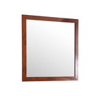 Louis Philipe Mirror