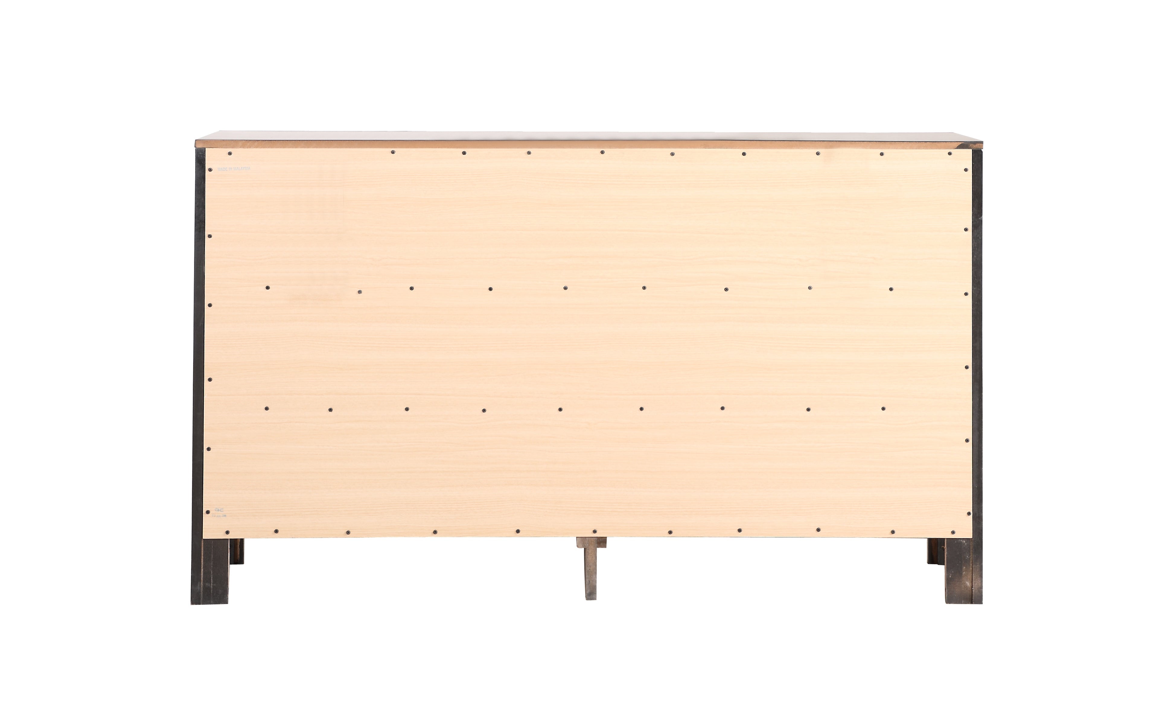 Burlington Dresser