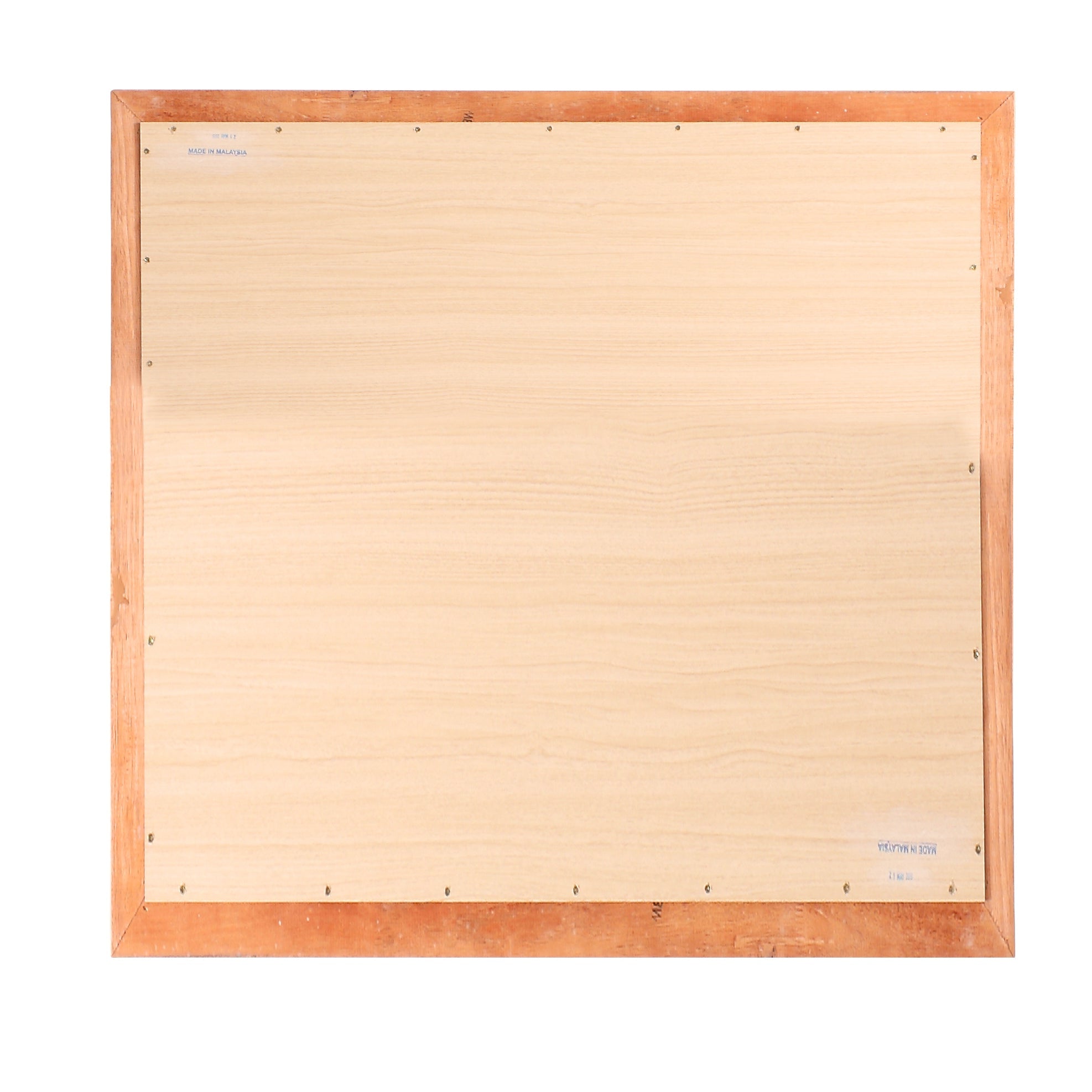 Louis Phillipe G3160-M Mirror