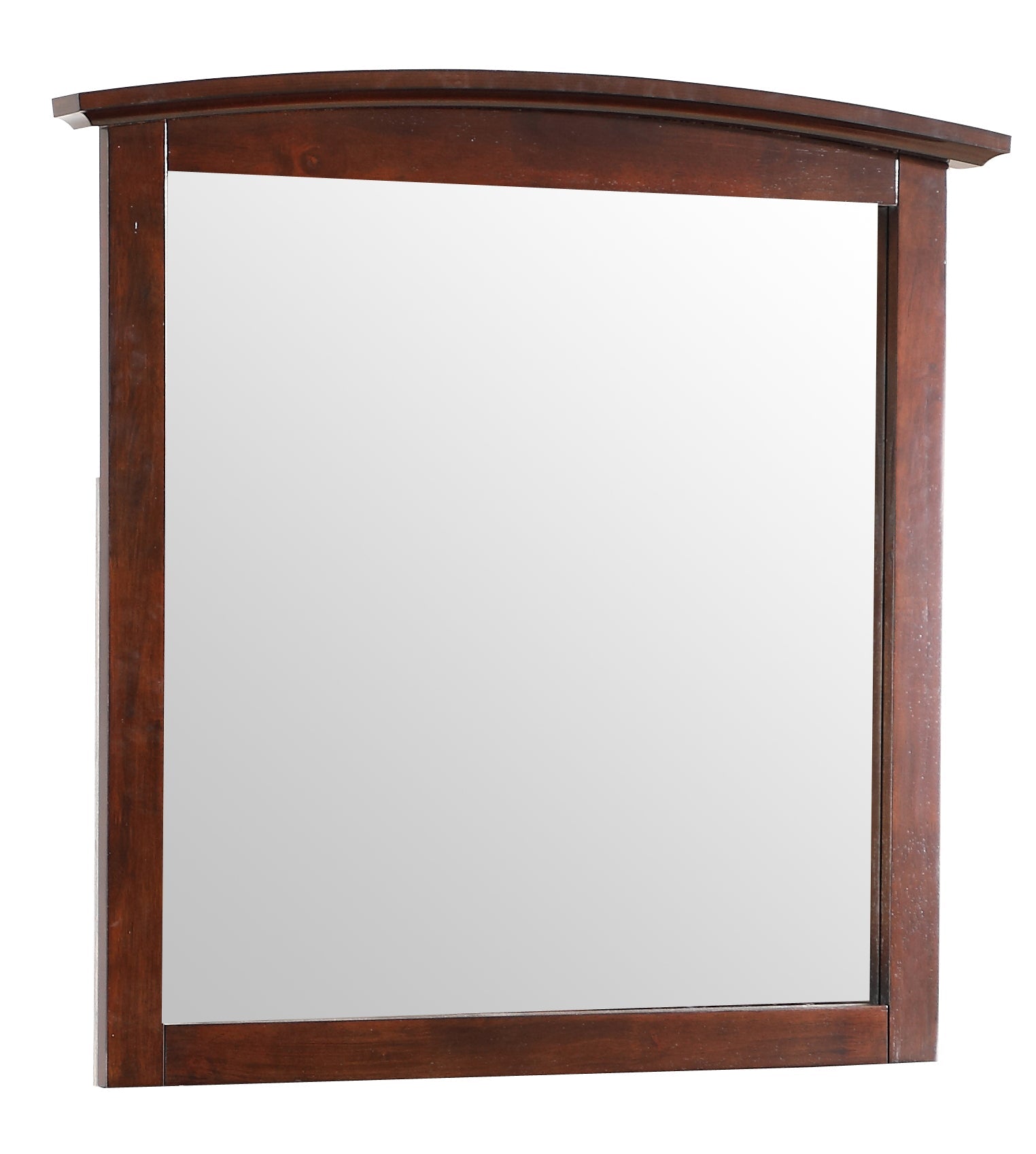 Hammond G5425-M Mirror - Cappuccino