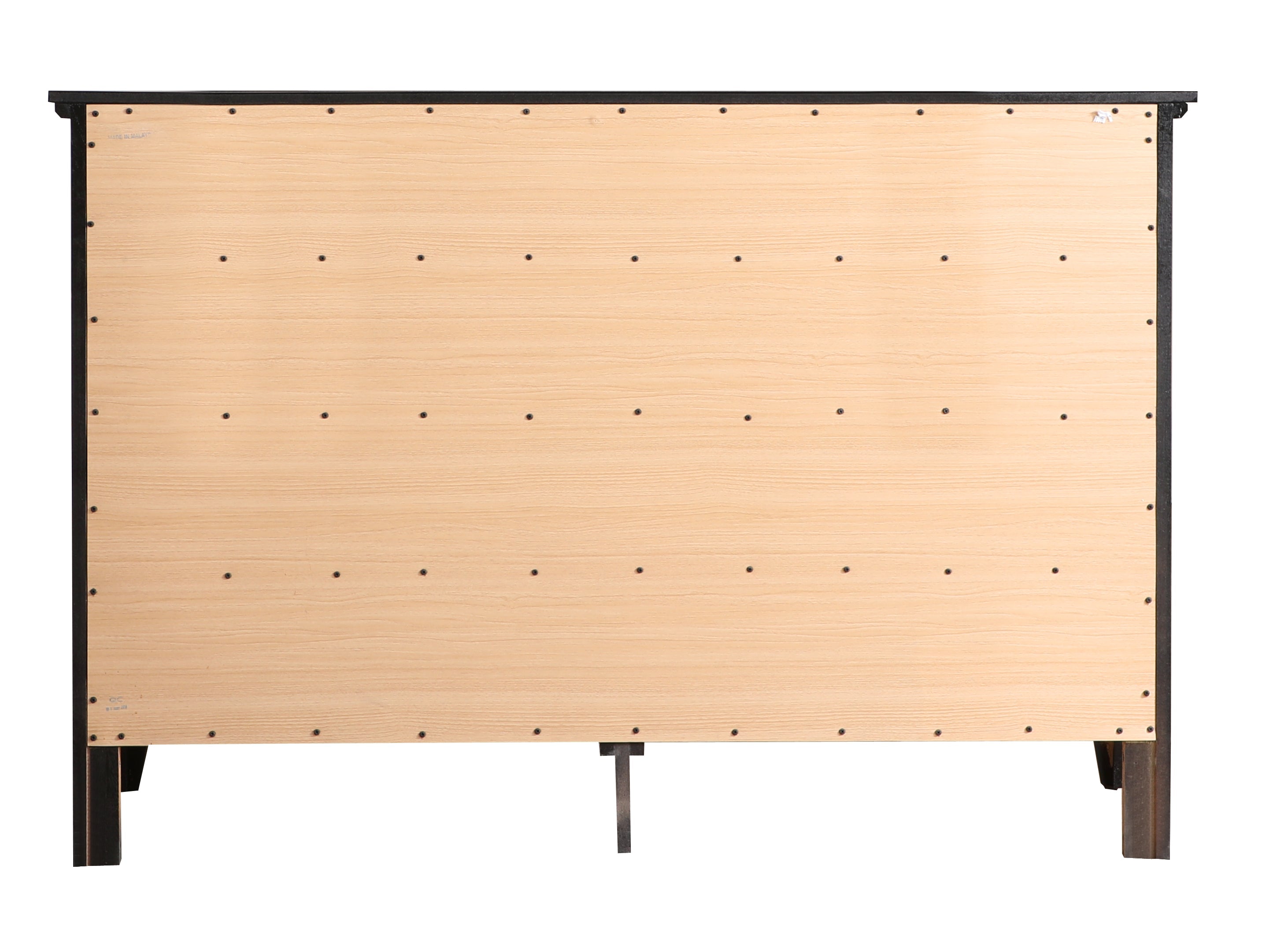 Hammond Dresser