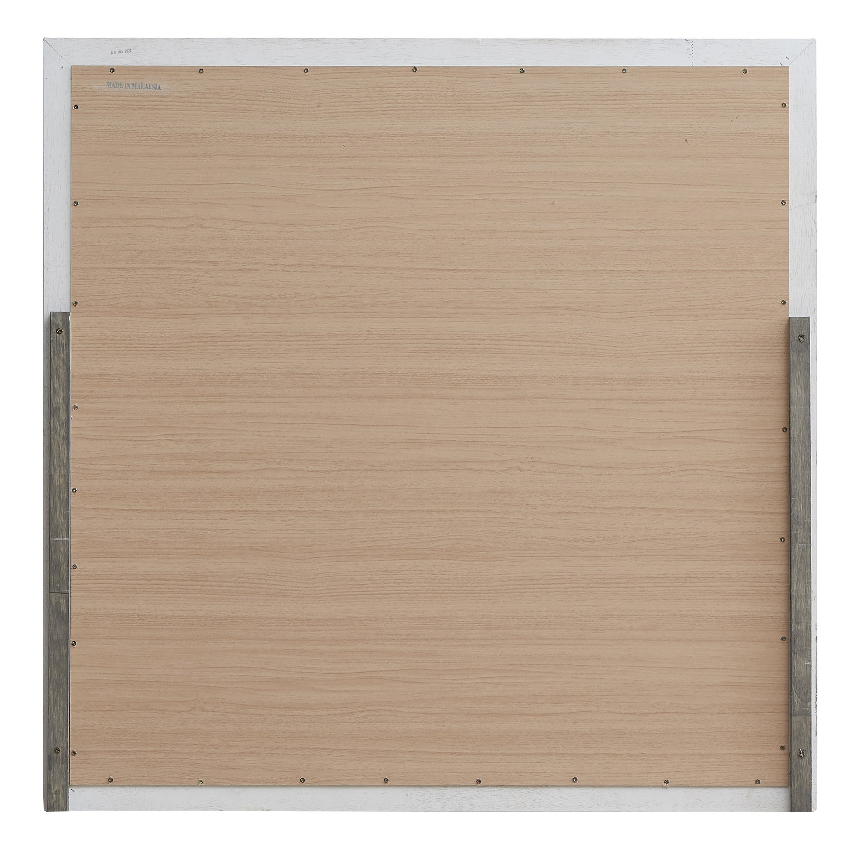 Lorana G6590-M Mirror