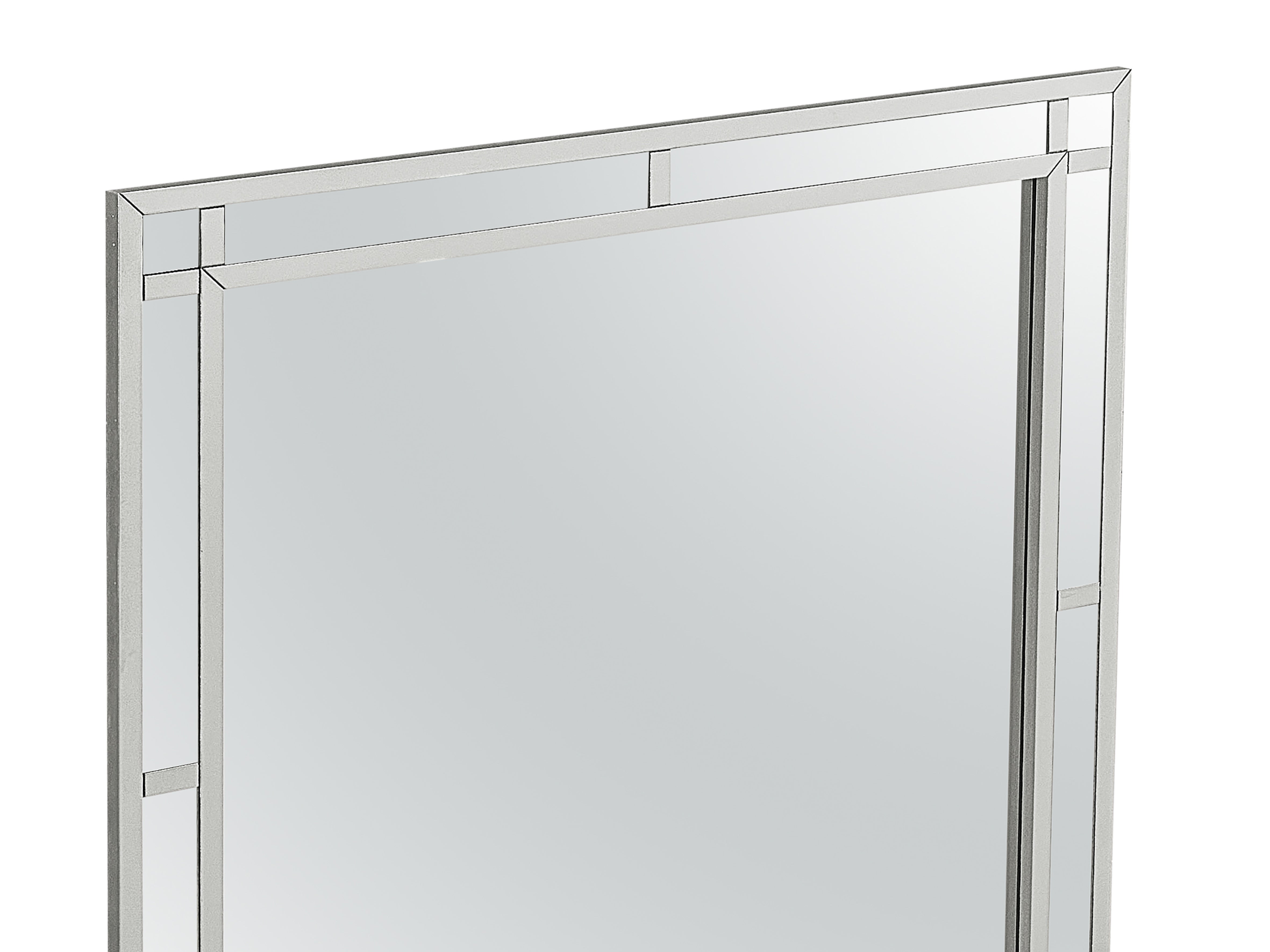 Madison G6600-M Vanity Mirror
