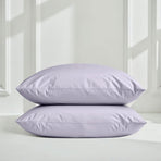 Luxe Australian Sateen Bedding Bundle