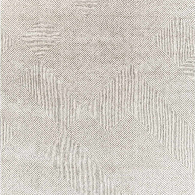 Horsley Area Rug