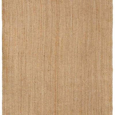 Herndon Braided Jute Rug