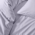 Luxe Australian Sateen Bedding Bundle