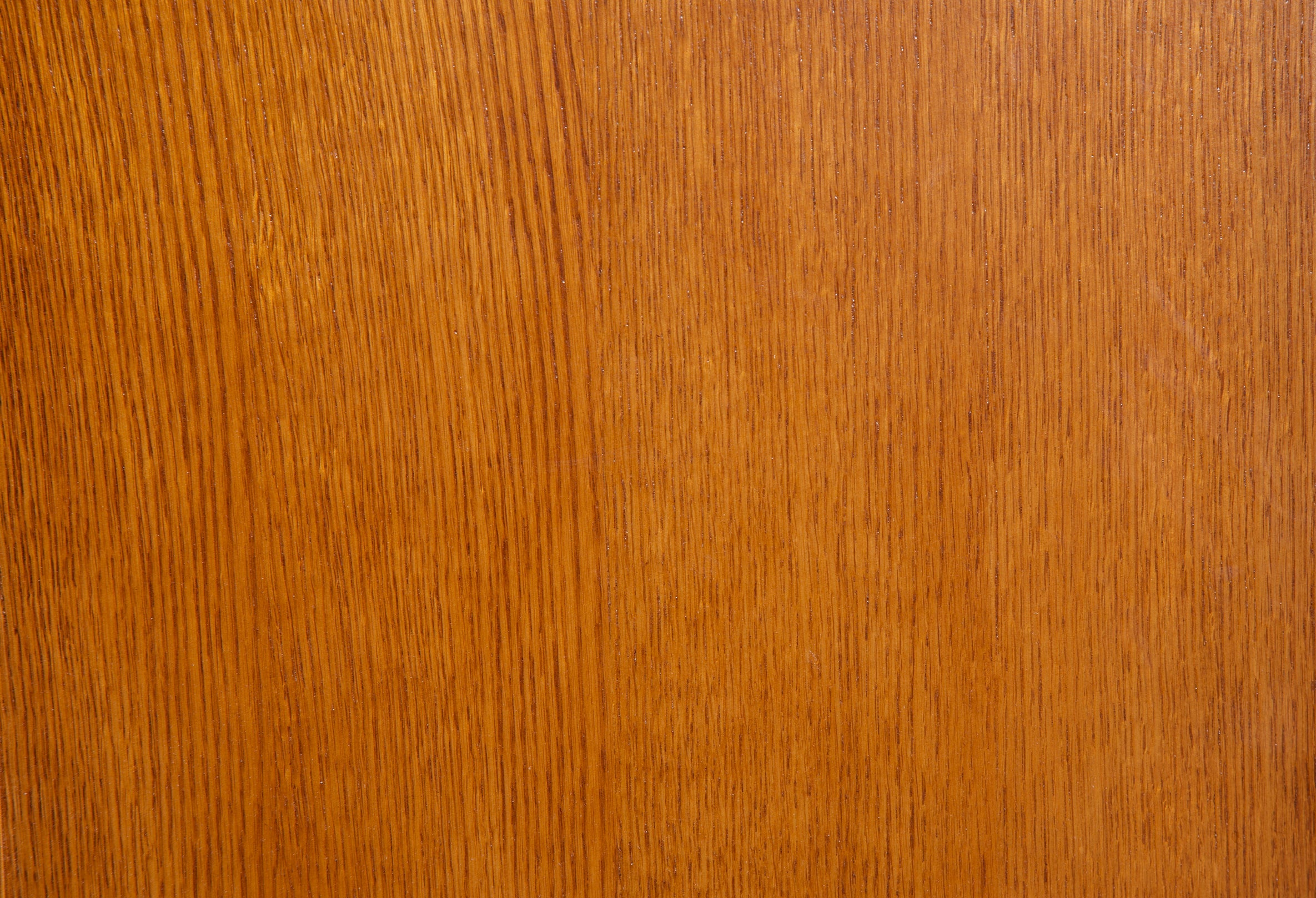 Mission 3 Door & 3 Drawer Sideboard - 70