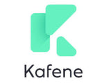 Kafene