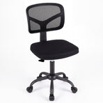 Kids Desk Chair with Adjustable Height