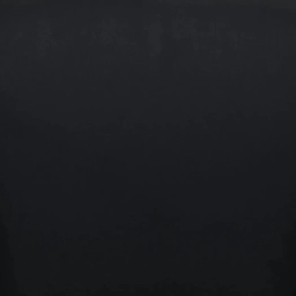 Liderato Office Chair Black