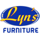 Lyn's Furniture