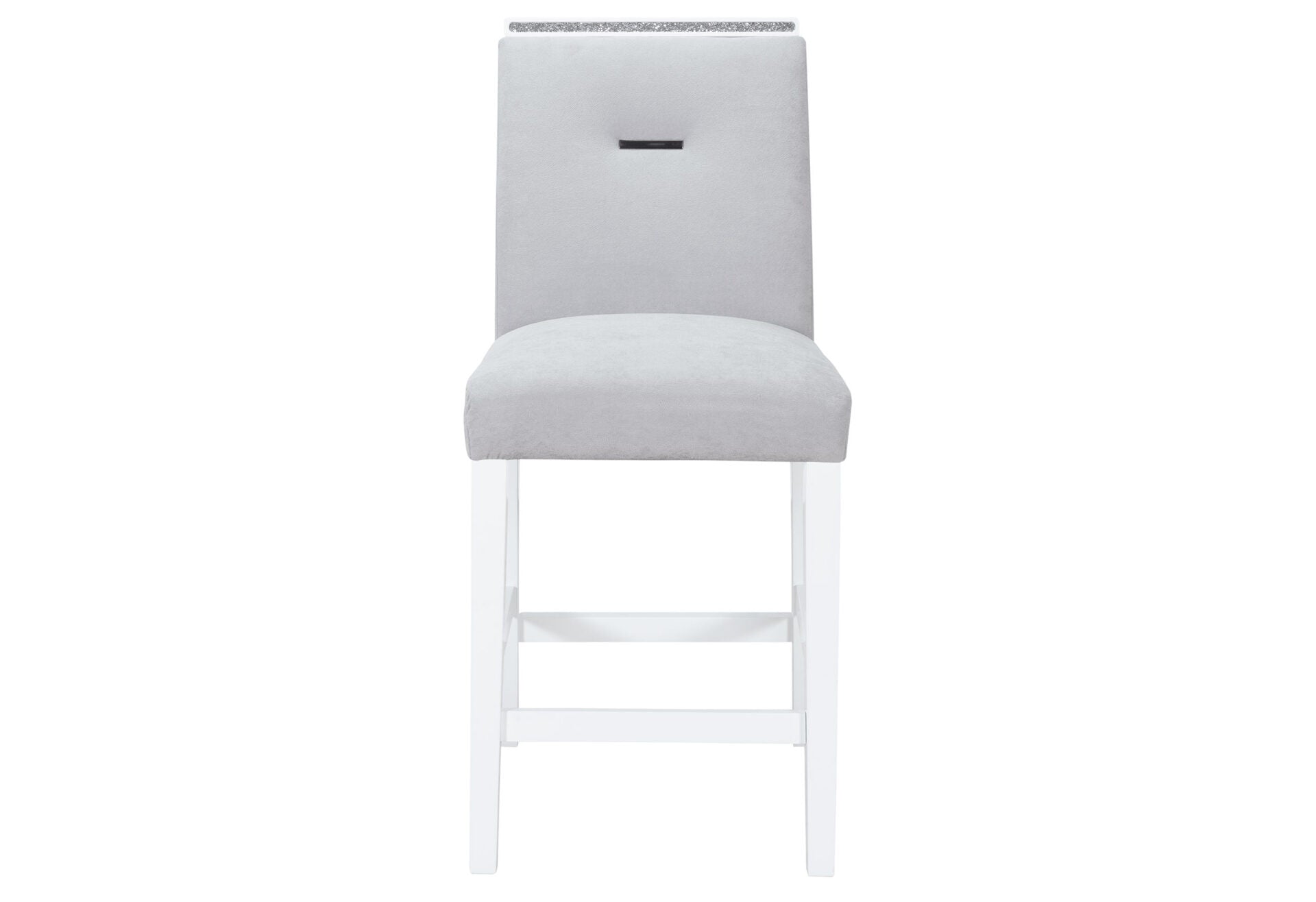 Monaco Dining Chair