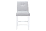 Monaco Dining Chair