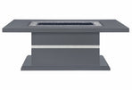 Monaco Coffee Table & End Table