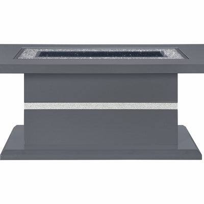 Monaco Coffee Table & End Table