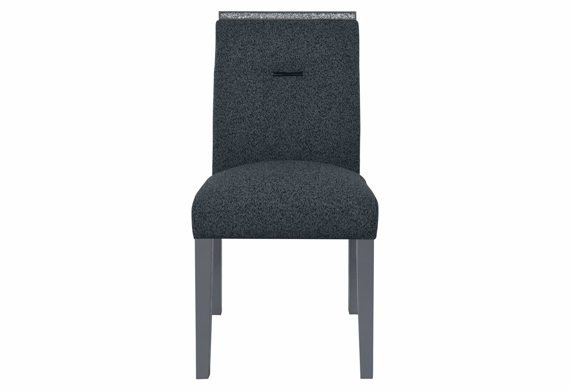 Monaco Dining 5 PC Set