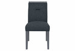 Monaco Dining Chair